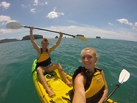 IMG-20171225-WA0001