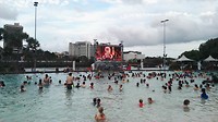 IMG_20171221_180242
