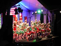 IMG-20171225-WA0002