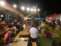 IMG-20171225-WA0004