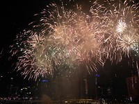 IMG-20171225-WA0003