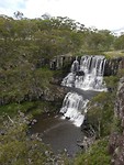 IMG_20180108_104153