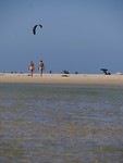 IMG_20180107_203909