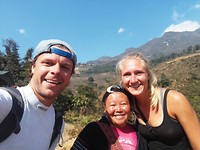 IMG-20180122-WA0027