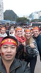 IMG-20180127-WA0058