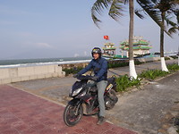 1200444