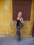 IMG_20180204_164738