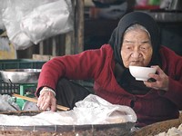 IMG_20180204_173120_957