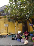 IMG_20180204_164613