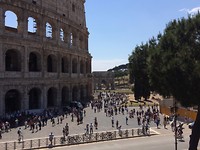 Collosseum