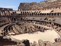 Colosseum