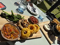 IMG_1039
