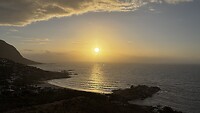 IMG_1063