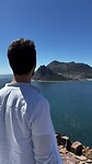 IMG_1313