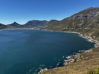 IMG_1309