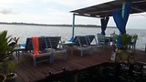 20180812_235234