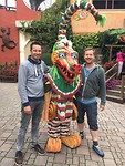 Phantasialand