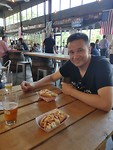 IMG_20190523_181309