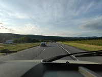 IMG_20190524_183045