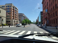 IMG_20190524_140045