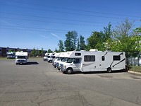 IMG_20190524_094911