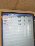 IMG_20190524_091619