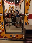 IMG_20190525_112231