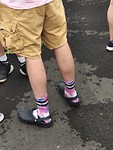 IMG_20190525_093924