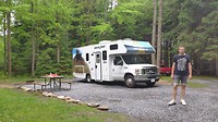 IMG-20190526-WA0001