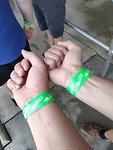 IMG_20190528_110615