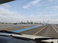 IMG_20190528_080250