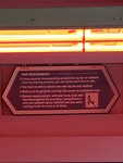 IMG_20190529_110521