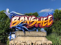 IMG-20190530-WA0012
