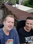 IMG_20190530_095529