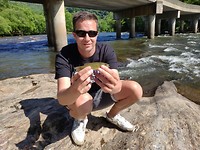 IMG_20190531_164837