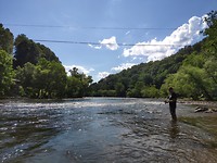 IMG_20190531_164119