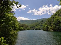 IMG_20190531_131443