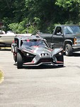 IMG-20190601-WA0002