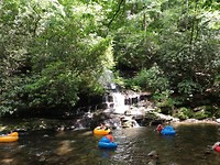 IMG_20190601_161312
