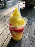 IMG-20190601-WA0010