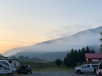 IMG-20190601-WA0008