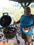 IMG-20190601-WA0009
