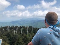 IMG-20190603-WA0001