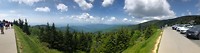 IMG-20190602-WA0004
