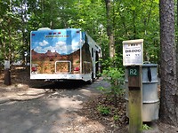 IMG_20190603_093832