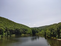 IMG_20190604_143158