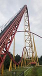 IMG-20190606-WA0001