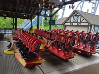 IMG_20190606_114600