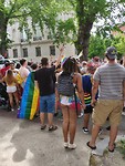 IMG_20190608_171200