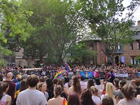 IMG_20190608_164836
